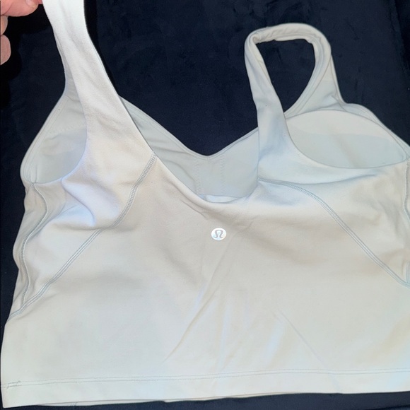 Lululemon align tank - Picture 4 of 4